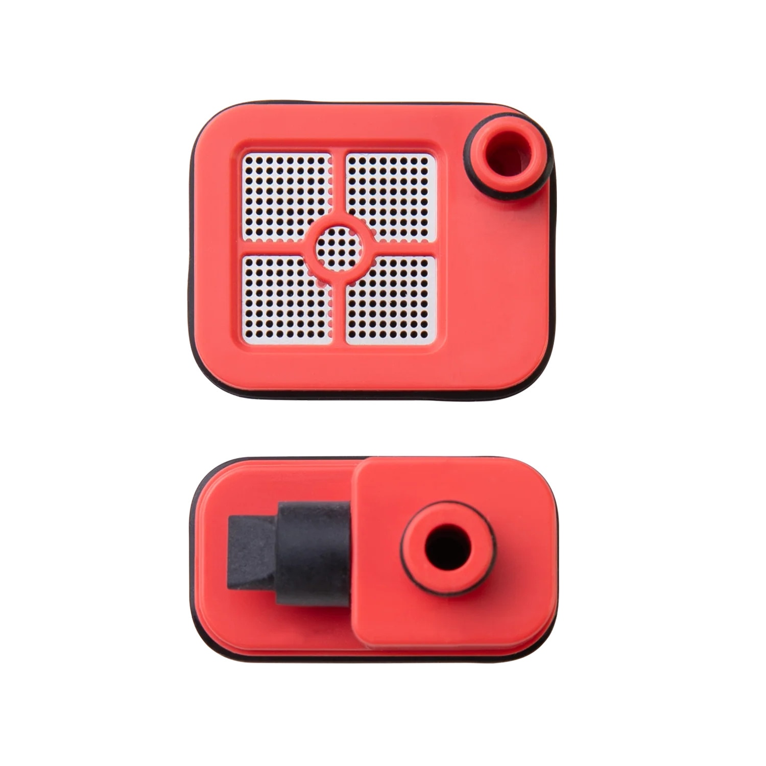 Filtru rezervor apa murdara compatibil cu eufy E25 si E28