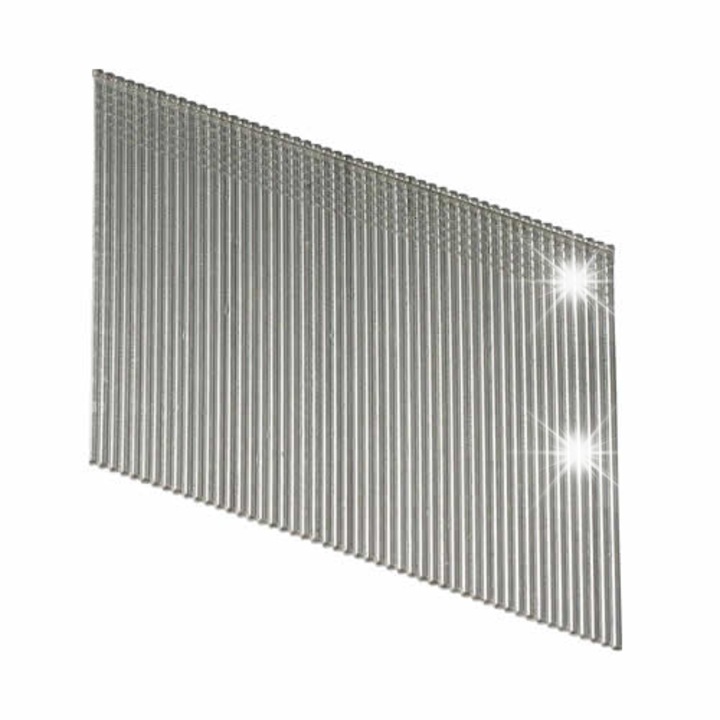Cuie galvanizate DeWalt DNBA1644GZ 44x1.61mm 2500buc