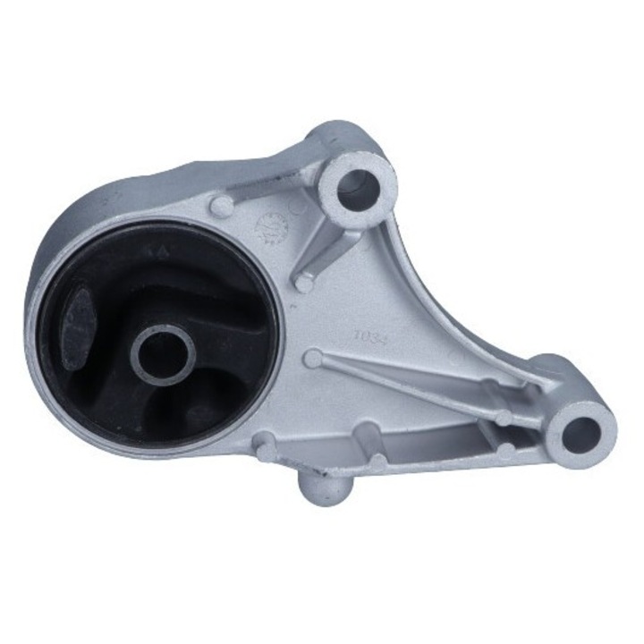 Тампони двигател NK, комплект, Opel Astra H, Meriva B, Zafira B, 03.04, предни
