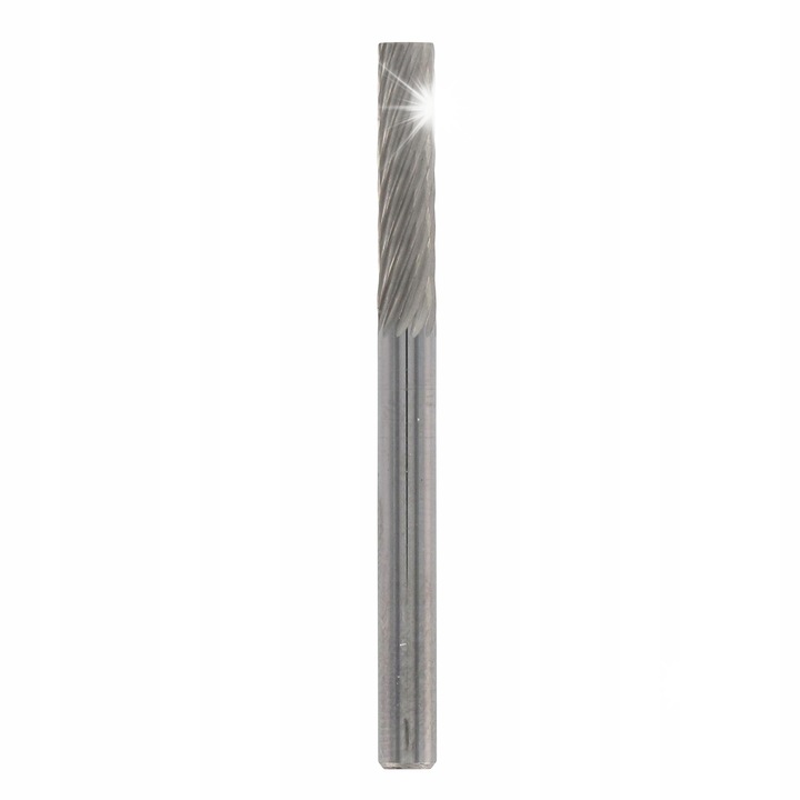 Freza Dremel 9901, 3,2mm, tungsten, 39x3x3mm