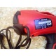 Pistol de vopsit Einhell TC-SY 500P 500W reglabil alb 1L