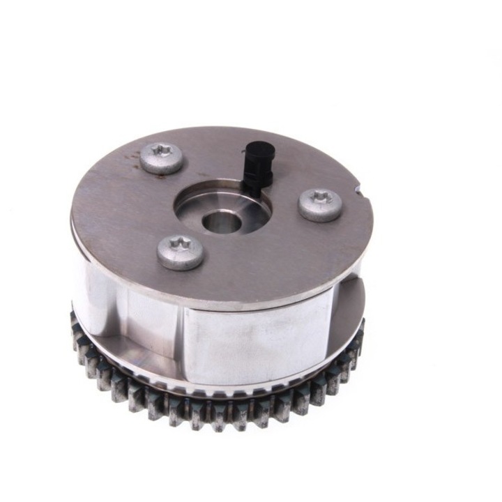 Roata Arbore Cu Came Renault Fluence 1.6 13- (Partea De Admisie) 13025-Ed000