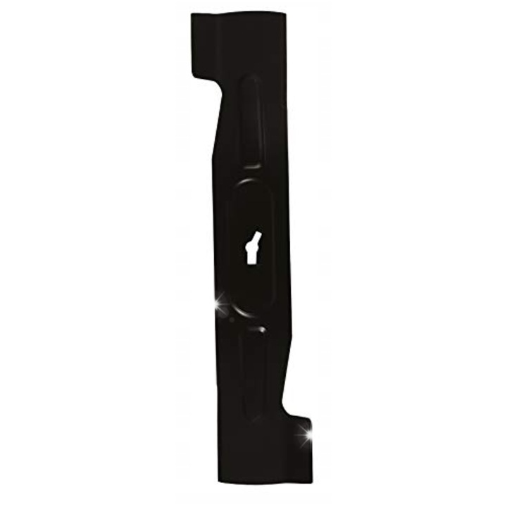 Einhell GE-CM 18/32 Li cserepenge 32cm