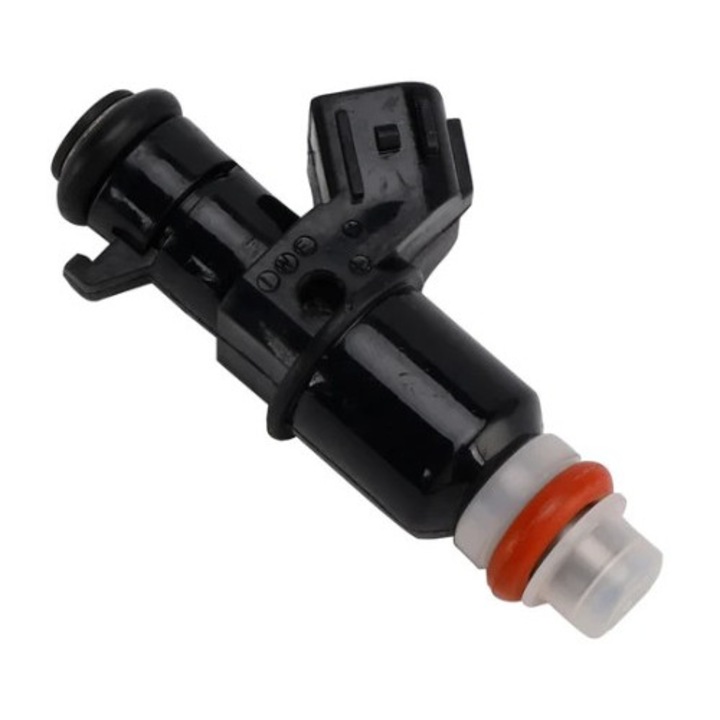 Injector de combustibil Honda Outboard BF200 BF225 16450-ZY9-003 16450-ZY9-003