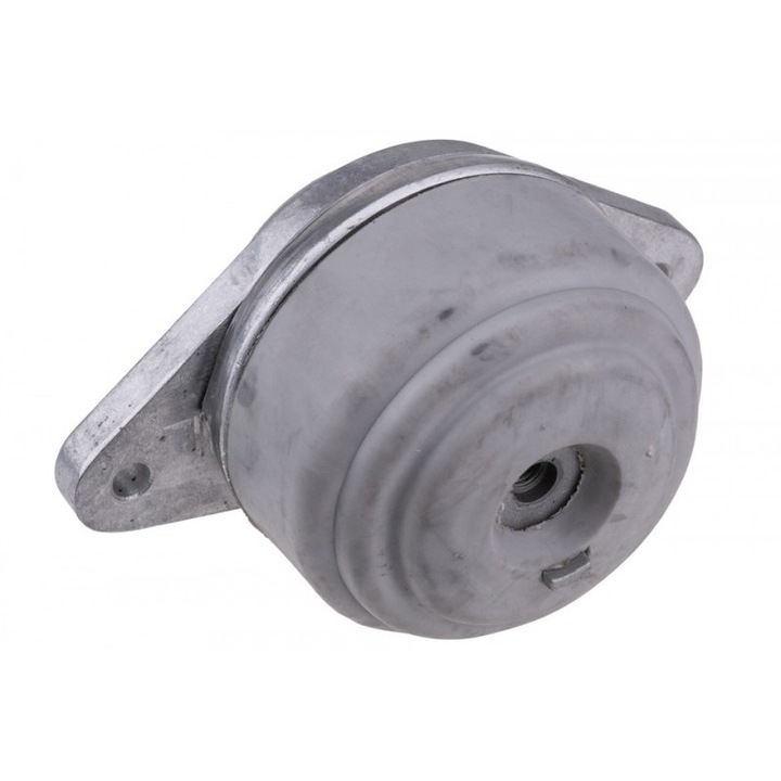 Perna ulei motor NTY pentru Mercedes Clasa S W221/C216 S350/S450/S500 2005-2013, cod 2212400817
