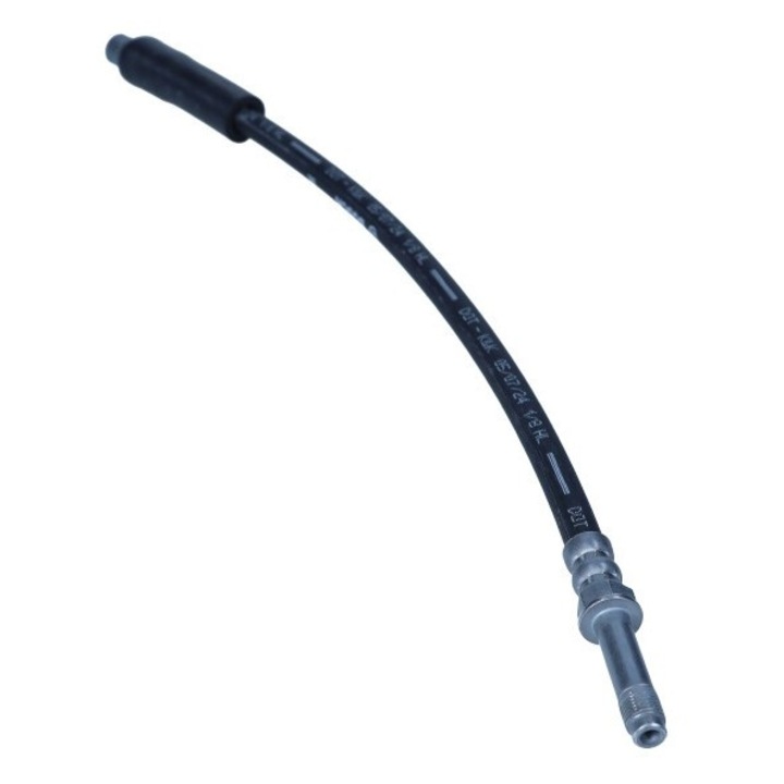 Furtun de frana flexibil Mercedes-Benz Sprinter 2.0-2.2 CDI 2018- Stanga/Set A 910 428 58 00