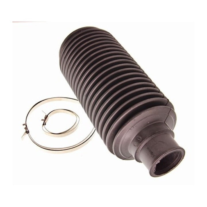 Kormánymű Védőburkolat Toyota 4 Runner III (11 95-07 03), Land Cruiser (J9) (04 95-) 45535-35030