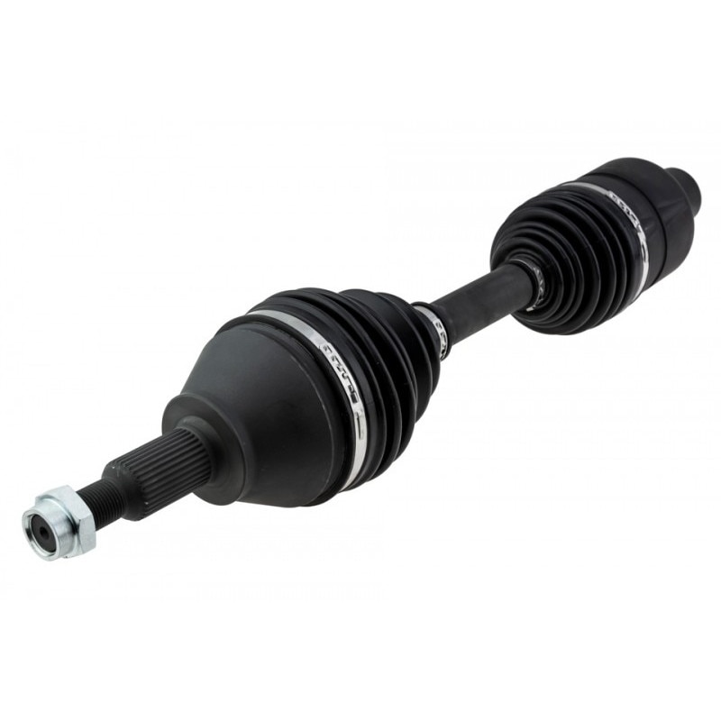 Semi Arbore De Transmisie Dodge Ram 1500 3.6, 5.7, 3.0Crdi 4Wd 12