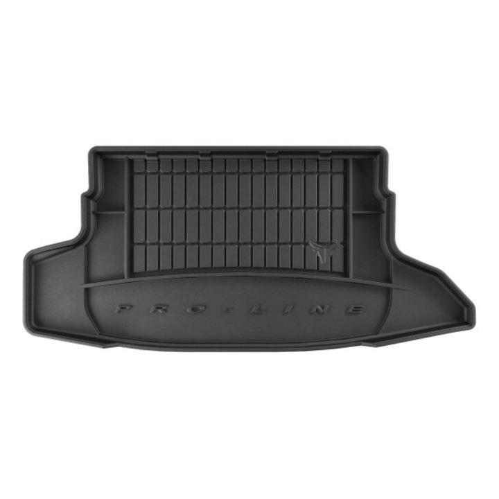 Gumi Csomagtértálca Nissan Juke 2010-2014 Tm404311