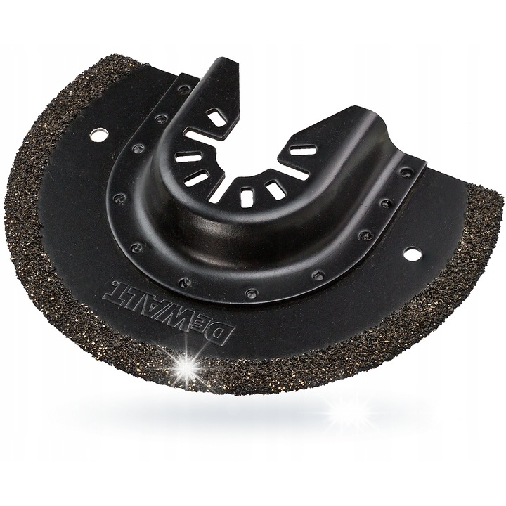 LAMA PENTRU INDEPARTAREA ROSTURILOR 95/3MM DT20717 DEWALT