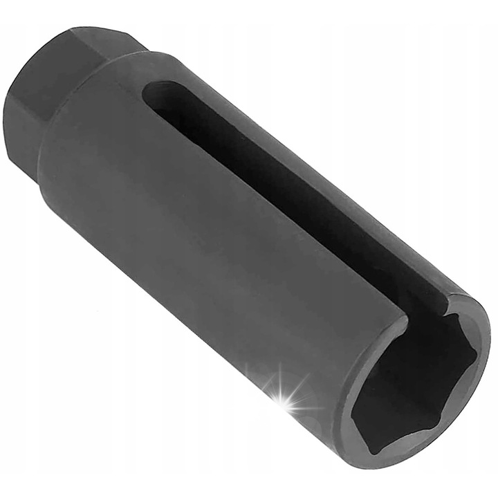 Cheie Falcon 22mm 3/8 inch pentru sonda lambda