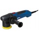 Dedra Dual Action autó polírozó 300W 75mm 2kg szett