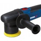Dedra Dual Action autó polírozó 300W 75mm 2kg szett