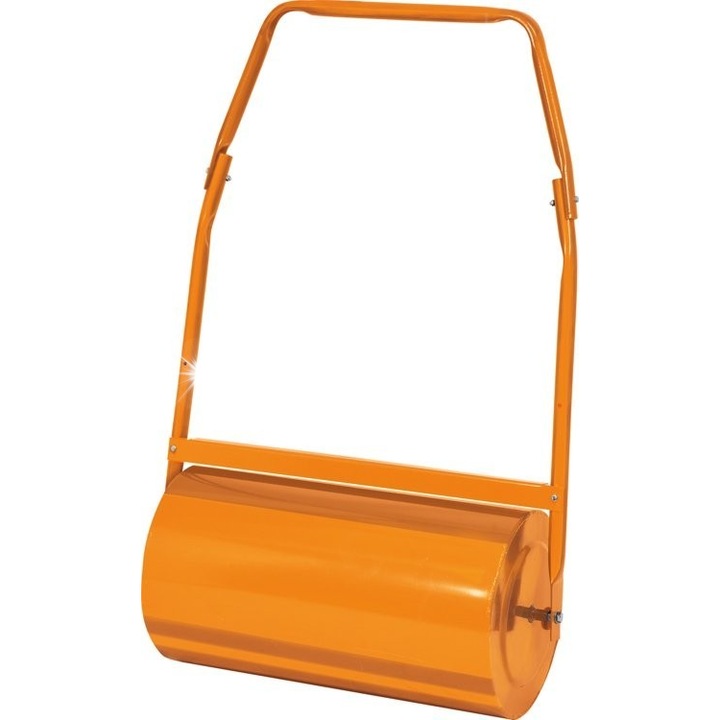 Flo kerti henger gyephez 50x27cm acél, 7.3kg
