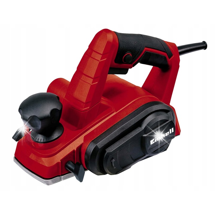 Einhell TC-PL 750 elektromos gyalu, 750W, 82mm, 220-240V