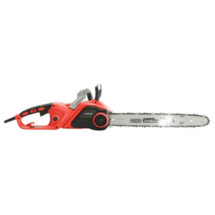 Faworyt OTP2500QTXV elektromos láncfűrész 2500W 40cm, 22x90x22cm, 5.1kg