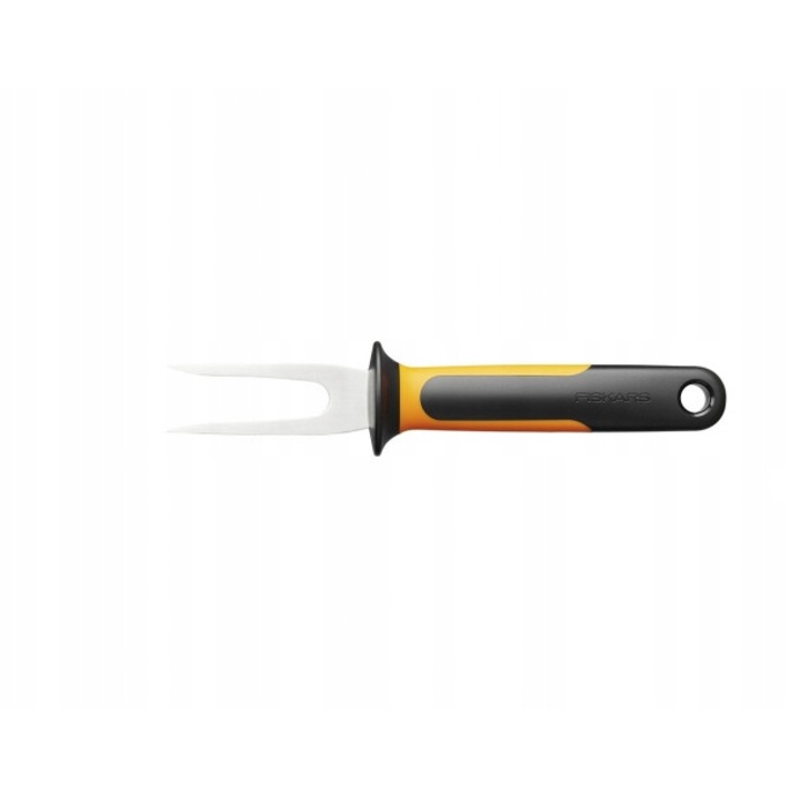 Fiskars Functional Form halvilla, rozsdamentes acél, 7cm, 58g