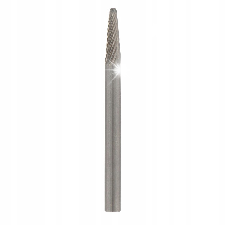 Frez Dremel 9910 wolfram 3,2mm 39x3x3mm