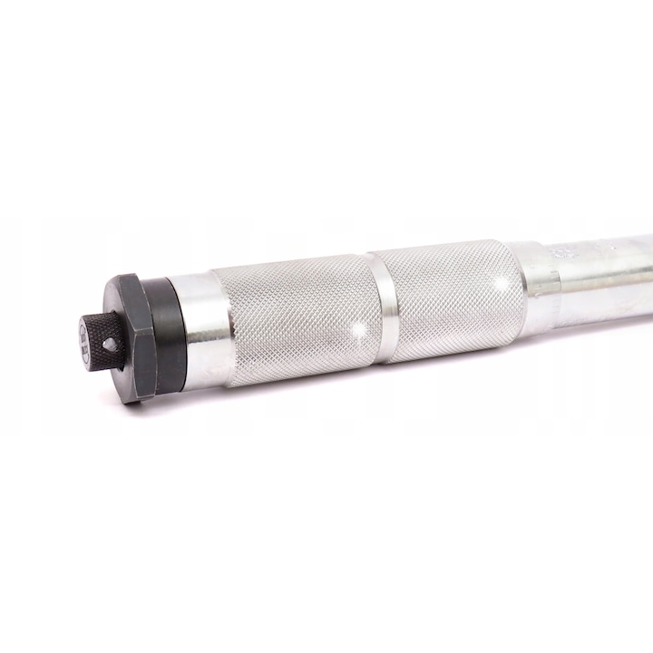 Falon-Tech nyomatékkulcs 1/2", 35-300 Nm, 640mm, 2.7kg