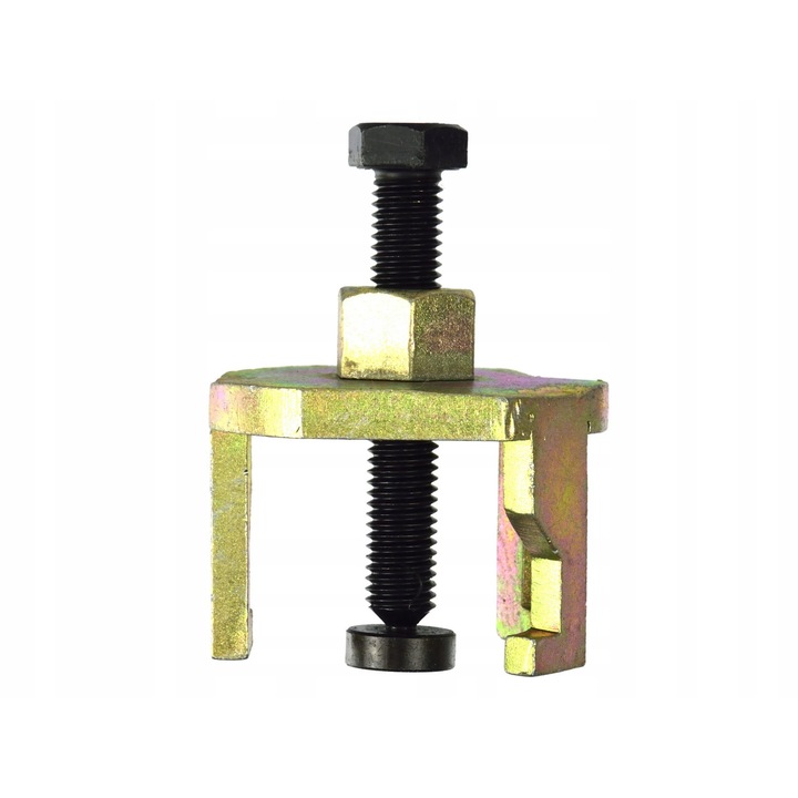 Extractor pinioane distributie Geko, Ford Citroen Peugeot, 1.4-2.0L