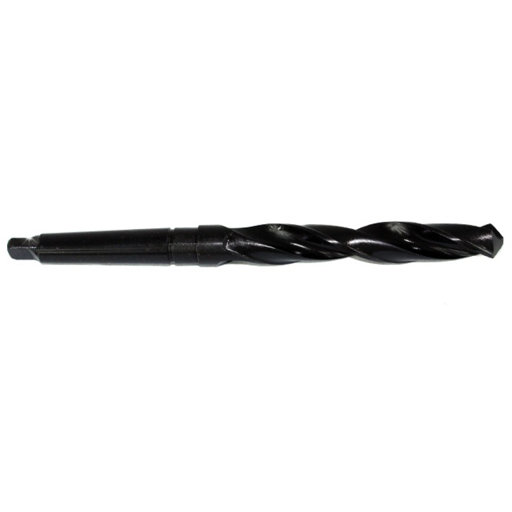 Falon-Tech fém fúrókészlet 14,5-23mm HSS 10 darab