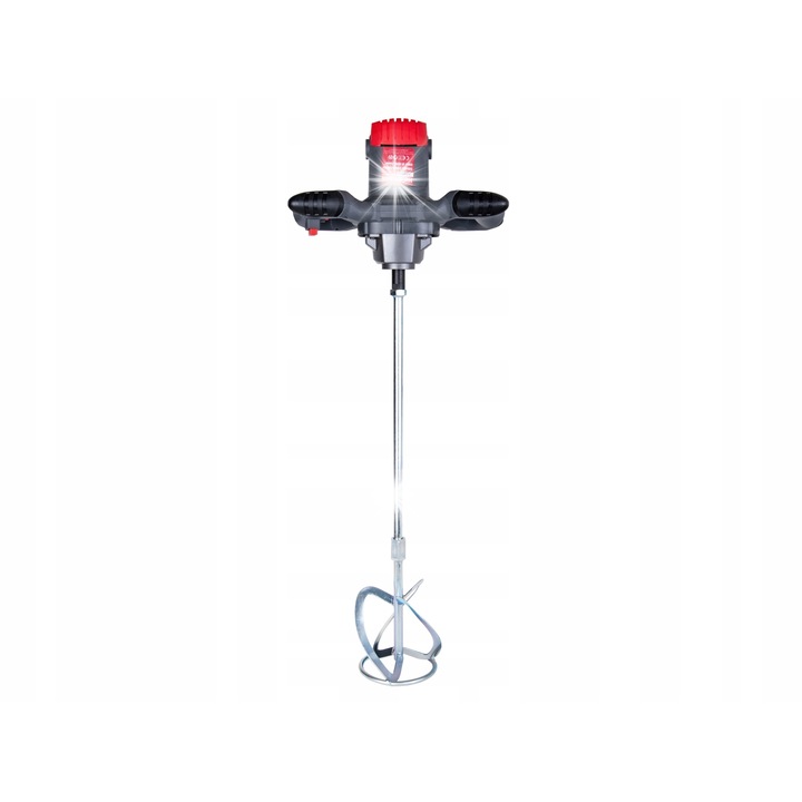 Електрически миксер Heidmann 2650W регулируем 60x14см 2м кабел