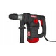 Ciocan rotopercutor Heidmann 2200W 6J SDS Plus, set accesorii, 150mm
