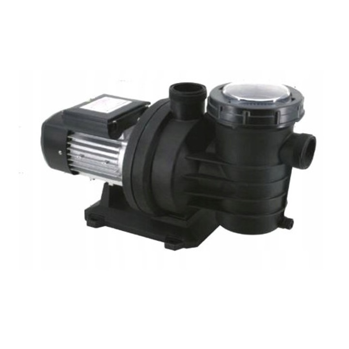 Помпа за басейн IBO Swim 900W 15m 10.5kg, синя
