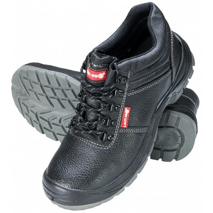 Bocanci de lucru, Lahti Pro, incaltaminte protectia muncii, 42