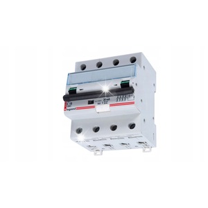 Sigurante electrice 