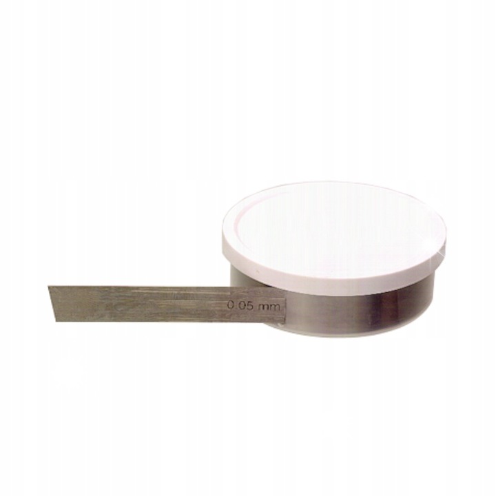 Mérőszalag Limit 0.30mm 13mm 3x3m szett