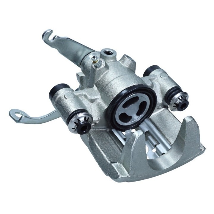 Etrier Frana Ford Spate Transit 2, 2-3, 2 Tdci 06-14 Stanga 86-2616