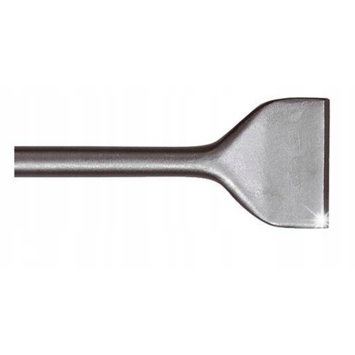 Dalta lata Makita D-61020 SDS-Plus 250x80mm, pentru HR2630 HR2810