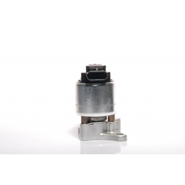 EGR szelep OPEL VECTRA B 2.5 V6 17096243 17096243