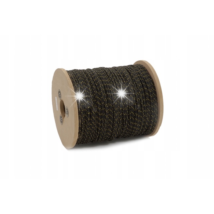 Linotech polipropilén kötél 12mm 150m 1415kg