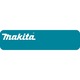 Incarcator Makita DC14SC 7,2V 14,4V rapid 50min