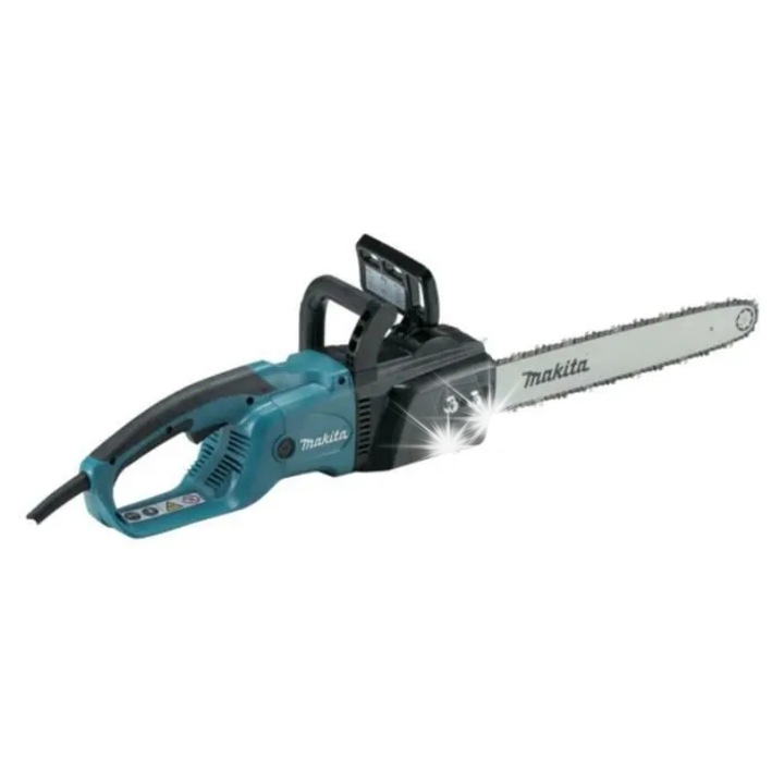 Верижен трион Makita UC4550A 2000W 45см 5,4кг