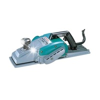 Rindea electrica Makita M1806B 1200W 170mm 525mm