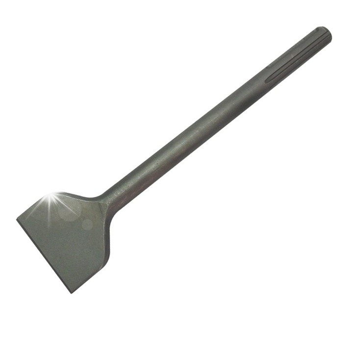 Dalta Makita 80x300mm SDS MAX