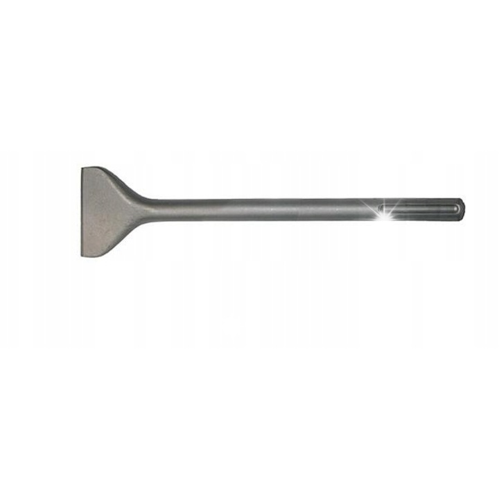 Dalta lata Makita SDS-MAX 50x360mm, rezistenta, profesionala