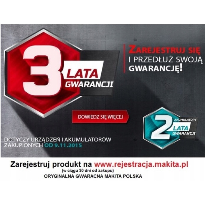 Espressor cafea Makita DCM501Z portabil 240ml multivolt 243x187x218mm