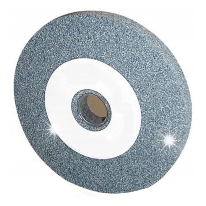 Proma kerámia csiszolókorong 250x32x32 mm, kemény, 36-os szemcseméret