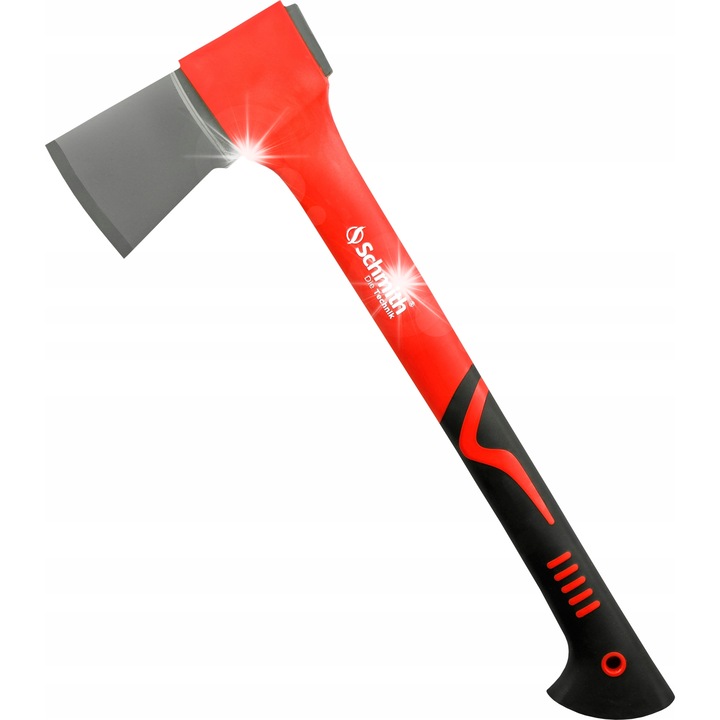 Topor despicare Schmith FS 1500g nylon 45cm