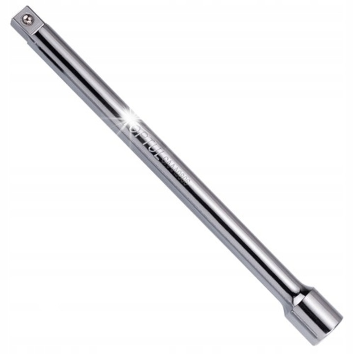 Prelungitor 3/4 Toptul 200mm otel CR-V