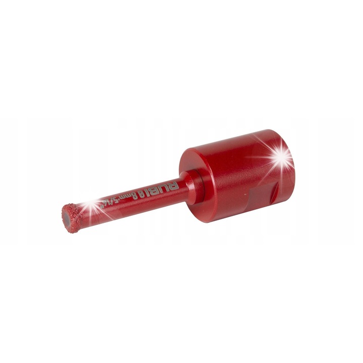 Rubi Drygres Premium gyémánt fúró 8mm száraz