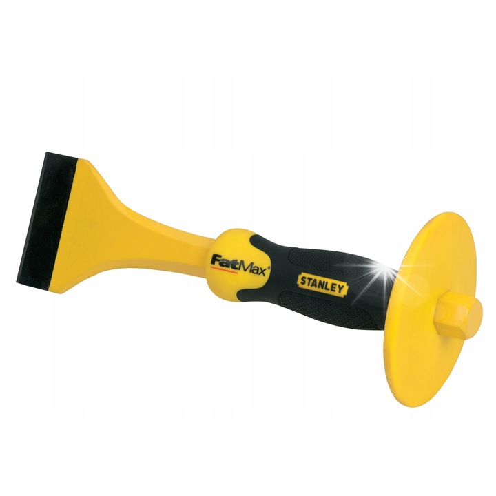 Тампон за окачване на кабина FEBI Bilstein 23,49x45x28mm