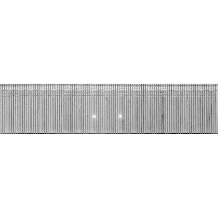 Vorel szegek 30x1,8mm, 5000 db-os készlet