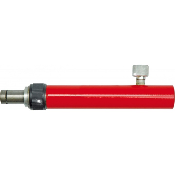 Vorel hidraulikus henger 4T 13/16-20UNEF 1.8kg