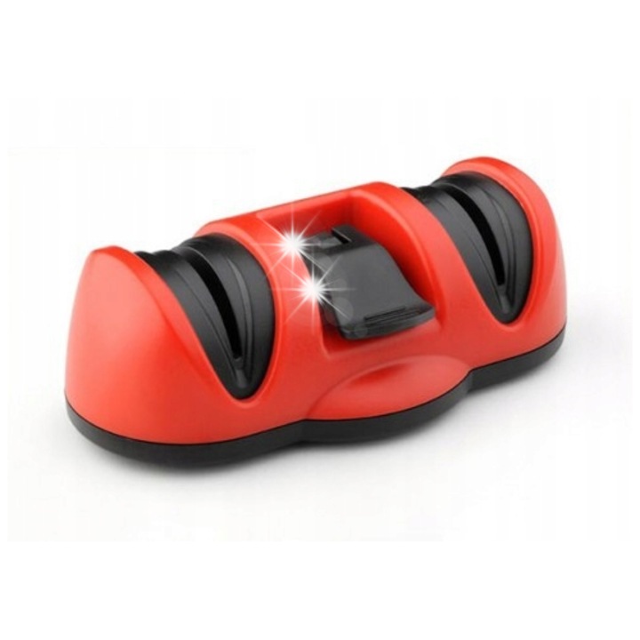 Taidea T1203DC gyémánt élező, dupla szemcse, fekete, 360x1200 grit