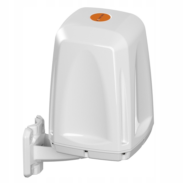 Външна антена Poynting EPNT-4 MIMO 4x4 LTE 2x2 Wi-Fi GPS IP67